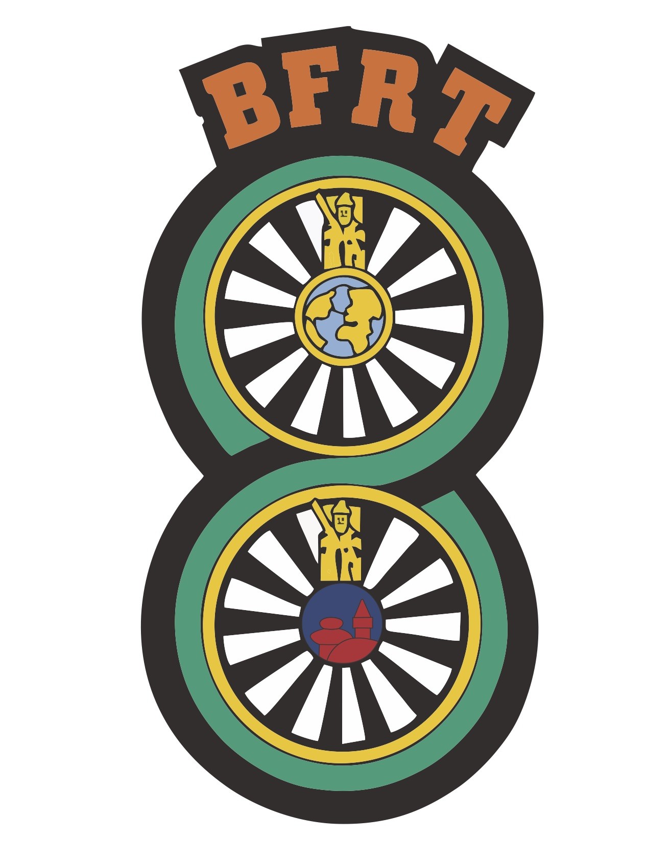 Logo Img